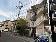 香川県高松市新北町8-21：物件画像／株式会社グローバルセンター　サンフラワー店