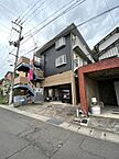 香川県高松市室新町1134-2：物件画像／株式会社グローバルセンター　サンフラワー店