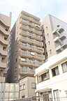 香川県高松市中新町2-6：物件画像／株式会社グローバルセンター　サンフラワー店