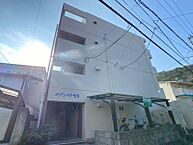 香川県高松市宮脇町二丁目27-21：物件画像／株式会社グローバルセンター　サンフラワー店