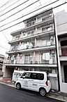 香川県高松市東ハゼ町839-17：物件画像／株式会社グローバルセンター　サンフラワー店