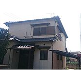 香川県高松市香川町浅野280-18：物件画像／株式会社グローバルセンター　サンフラワー店
