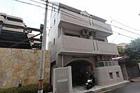 香川県高松市昭和町一丁目9-28：物件画像／株式会社グローバルセンター　サンフラワー店