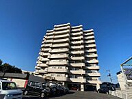香川県高松市香西本町1-143：物件画像／株式会社グローバルセンター　サンフラワー店
