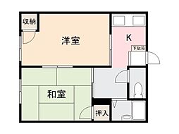 🉐敷金礼金0円！🉐高松琴平電気鉄道琴平線 太田駅 徒歩1分