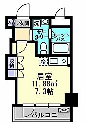 高松琴平電気鉄道琴平線 高松築港駅 徒歩6分
