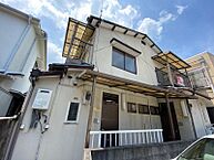 香川県高松市宮脇町一丁目13-3：物件画像／株式会社グローバルセンター　サンフラワー店