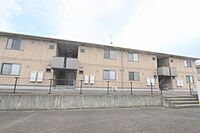 香川県木田郡三木町大字田中2712-1：物件画像／株式会社グローバルセンター　サンフラワー店