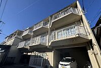 香川県東かがわ市三本松310番地1：物件画像／株式会社グローバルセンター　サンフラワー店