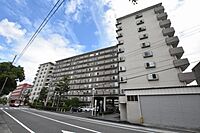 香川県高松市浜ノ町60-55：物件画像／株式会社グローバルセンター　サンフラワー店