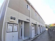 香川県高松市香西本町718-4：物件画像／株式会社グローバルセンター　サンフラワー店