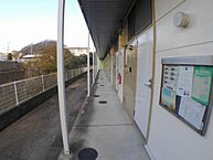 香川県高松市香西南町111：物件画像／株式会社グローバルセンター　サンフラワー店