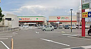 エブリイ六条店