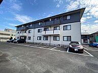香川県高松市木太町3393-1：物件画像／株式会社グローバルセンター　サンフラワー店