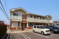 香川県高松市木太町3660番地1：物件画像／株式会社グローバルセンター　サンフラワー店