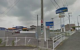 香川県木田郡三木町大字池戸2315-2（賃貸マンション1R・1階・29.00㎡） その28