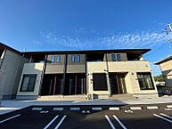 香川県高松市国分寺町国分229番地1：物件画像／株式会社グローバルセンター　サンフラワー店