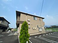 香川県さぬき市長尾東1399番地1：物件画像／株式会社グローバルセンター　サンフラワー店