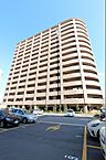 香川県高松市錦町一丁目21-22：物件画像／株式会社グローバルセンター　サンフラワー店