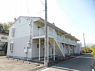 香川県高松市国分寺町新名2番地1：物件画像／株式会社グローバルセンター　サンフラワー店