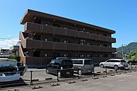 香川県高松市郷東町352番地1：物件画像／株式会社グローバルセンター　サンフラワー店