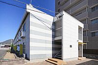 香川県高松市屋島西町1998-1：物件画像／株式会社グローバルセンター　サンフラワー店