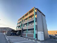 香川県高松市郷東町792-45：物件画像／株式会社グローバルセンター　サンフラワー店