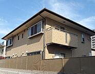 香川県高松市浜ノ町69-20：物件画像／株式会社グローバルセンター　サンフラワー店