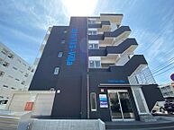 香川県高松市瀬戸内町15-14：物件画像／株式会社グローバルセンター　サンフラワー店