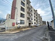 香川県東かがわ市帰来656-3：物件画像／株式会社グローバルセンター　サンフラワー店