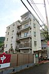 香川県高松市西宝町一丁目12-24：物件画像／株式会社グローバルセンター　サンフラワー店