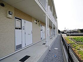 香川県高松市香川町大野11-5（賃貸アパート1K・2階・19.87㎡） その4