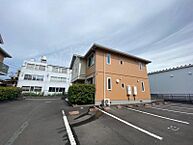 香川県高松市国分寺町新居1397-1：物件画像／株式会社グローバルセンター　サンフラワー店