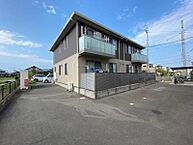 香川県高松市春日町1453番地2：物件画像／株式会社グローバルセンター　サンフラワー店