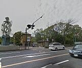 中央公園