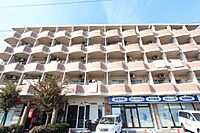 香川県高松市楠上町一丁目7-20：物件画像／株式会社グローバルセンター　サンフラワー店