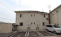 香川県高松市鶴市町2009番地1：物件画像／株式会社グローバルセンター　サンフラワー店