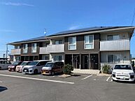 香川県高松市郷東町539-1：物件画像／株式会社グローバルセンター　サンフラワー店