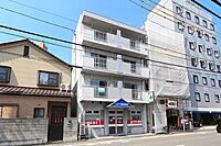 香川県高松市栗林町一丁目14-5：物件画像／株式会社グローバルセンター　サンフラワー店