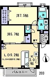 🉐敷金礼金0円！🉐高松琴平電気鉄道長尾線 高田駅 徒歩18分