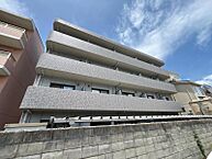 香川県高松市昭和町一丁目9-23：物件画像／株式会社グローバルセンター　サンフラワー店