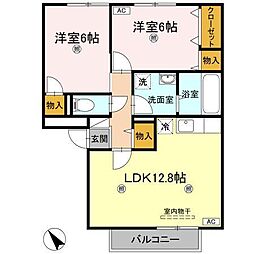 高徳線 木太町駅 徒歩7分