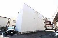 香川県高松市楠上町一丁目2-35：物件画像／株式会社グローバルセンター　サンフラワー店
