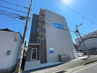 香川県高松市瀬戸内町21-20：物件画像／株式会社グローバルセンター　サンフラワー店