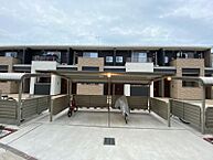 香川県高松市木太町3173-5：物件画像／株式会社グローバルセンター　サンフラワー店
