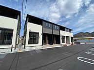 香川県高松市国分寺町福家甲3133番地1：物件画像／株式会社グローバルセンター　サンフラワー店