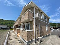 香川県高松市松並町882番地：物件画像／株式会社グローバルセンター　サンフラワー店
