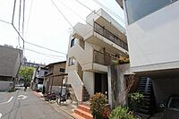 香川県高松市扇町二丁目8-9：物件画像／株式会社グローバルセンター　サンフラワー店