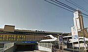 マルヨシセンターベルシティ店