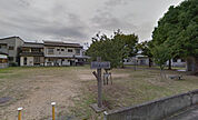 沖松島北公園